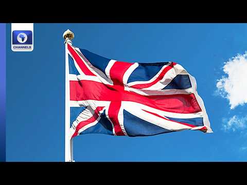 UK Borrowing Exceeds Forecast