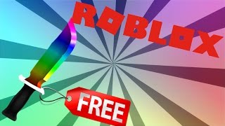 5 Popular Mm2 Songs Roblox Music Codes 20172018 Videos - Roblox Mm2 Knife Values Roblox Mm2 Knife Values - 5 Popular Mm2 Songs Roblox Music Codes 20172018 Videos