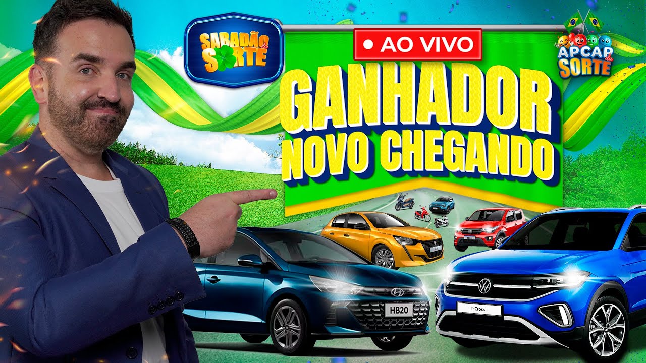 Imagem do vídeo