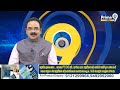 తన గెలుపు పై ఎంపీ అప్పలనాయుడు రియాక్షన్ | Appala naidu First On TDP Victory | Prime9 News  - 03:40 min - News - Video