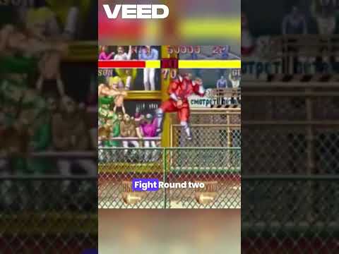 Best Arcade Games: Epic Battle 90s Nostalgia