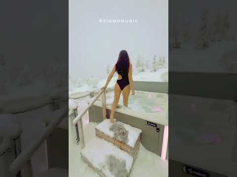 Cheema y New Song Short Video #cheemay #shortsfeed #replay #leakaudio#newsong #punjabisong