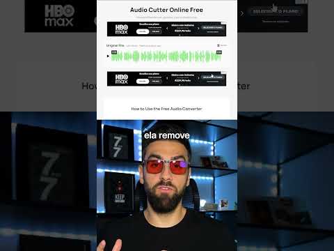 #ia #inteligenciaartificial #audio #marketingdigital