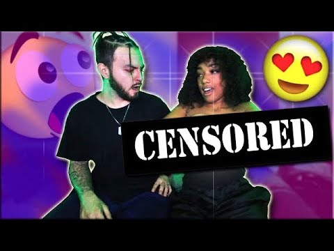LATE NIGHT TRUTH OR DARE WITH MY CRUSH!😍