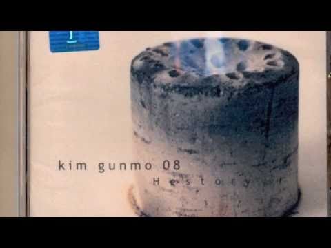 김건모 - 냄새