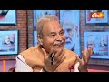 Coffee Par Kurukshetra:राहुल ने प्रियंका को रायबरेली से नहीं लड़ने दिया ? | Rahul Gandhi | Priyanka  - 31:07 min - News - Video