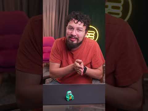 Todos hemos cometido estos errores en SQL  Domina estos tips y haz mejores consultas 🔥