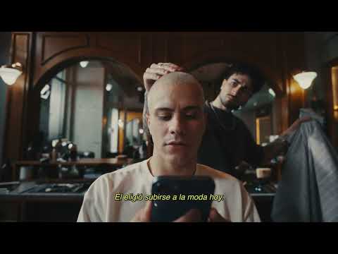 AXE: Todo dura menos. Axe dura mas. 48 horas fragancia maxima duración.