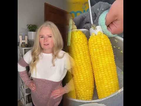 Fidgets are so 2020! #shorts