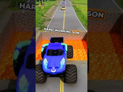 Cut Off My Toxic Parents and Took Back My Life 💔🔥