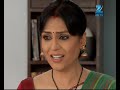Doli Armaanon Ki - Episode 98 - April 16, 2014