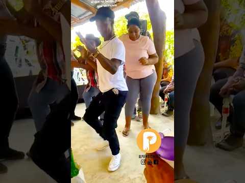 Bailando Merengue Típico #pambiche #musicard #merengue #rd #baile #musica #dance #bailando #tipico