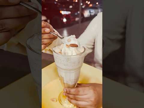 Dear sugar! Lets breakup🥺💔#food #foodie #sugarcraving #foodshorts #shortsvideo #minivlog