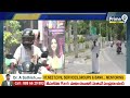 ఎండలు తట్టుకోలేక 1000 మందికి పైగా..? | Heat Wave Alert In Telangana | Prime9 News  - 05:01 min - News - Video