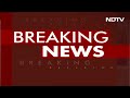 Parliament Suspension I Shashi Tharoor: Betrayal Of Parliamentary Democracy  - 01:37 min - News - Video