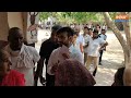 Pakistan के Ex Minister Fawad Hussain ने अड़ाई भारत के मसले में टांग, Arvind Kejriwal का करारा जवाब  - 02:13 min - News - Video