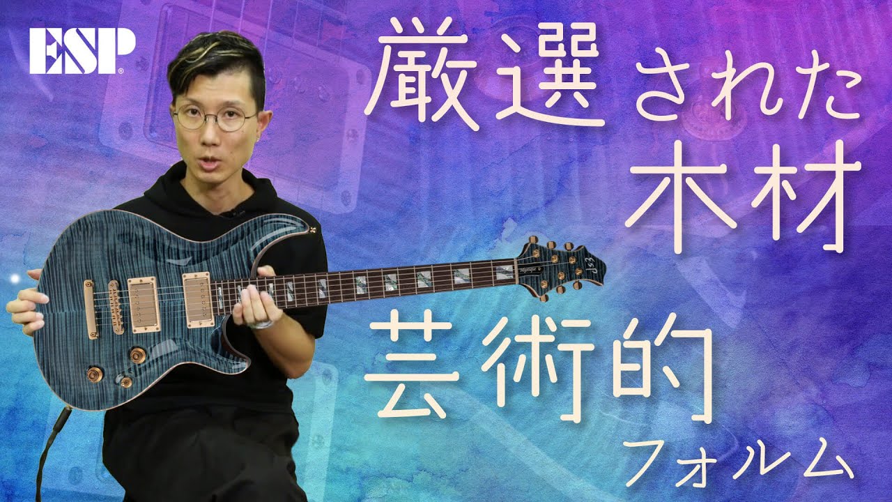 動画サムネイル 1