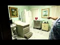Abortion clinic braces for looming Florida ban | REUTERS  - 02:41 min - News - Video
