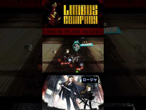 thumbnail_HTSK9sqqczY