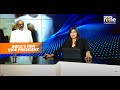 CP Radhakrishnan Elected India’s 15th Vice President | Cross-Voting Shocks Opposition