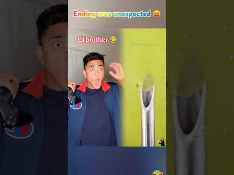 Phillies land All Star closer Jhoan <strong>Duran</strong> ahead of MLB trade deadline 👀🔥 #Jhoan <strong>Duran</strong>