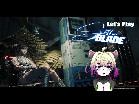 thumbnail_HTU8xwERZiM