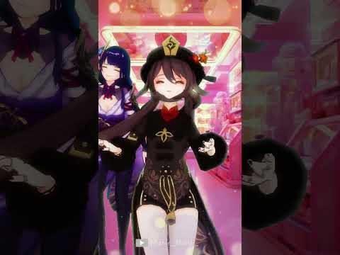 thumbnail_HTUQwQo0_BQ
