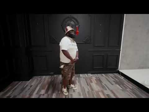 Cash Cow “Ice Cream” Freestyle  Official Video ( Gully Tv Exclusive)