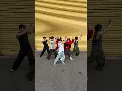 <strong>갈비뼈</strong> 사이사이가 찌릿찌릿 ⚡️#갈비찜챌린지