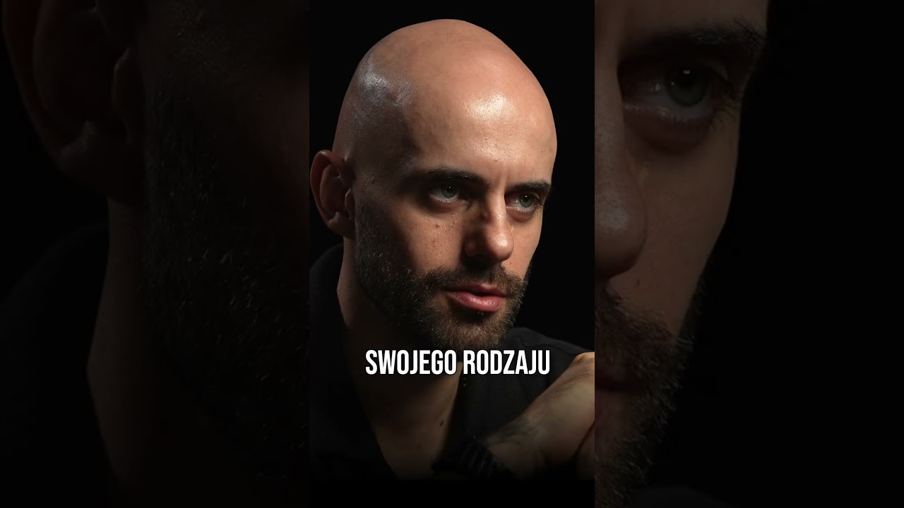 Zapowiedź Nowej Podróży – ft. Robert Makłowicz