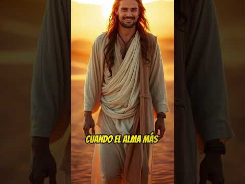 ✨ Estas Palabras Llegaron Justo Cuando Más Las Necesitabas #mensaje #amor #esperanza