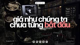 Nhạc Chill Nhẹ Nhàng 2026 - BXH Nhạc Chill TikTok Mới Nhất - 𝐏𝐥𝐚𝐲𝐥𝐢𝐬𝐭 Nhạc Lofi Chill Buồn TikTok