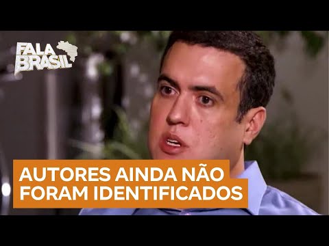 Investigação sobre morte de Gritzbach completa dois meses sem identificar mandantes e atiradores