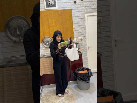 نبع الحنان 😂😂 نانو وام سيف