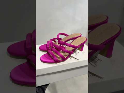 جوله في براندز فور ليس 🛍️💃🏽