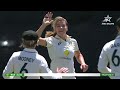 Australia Women Puts up a Dominating Show on Day 1 | AUSW v SAW | Only Test  - 11:58 min - News - Video