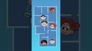 動画サムネイル