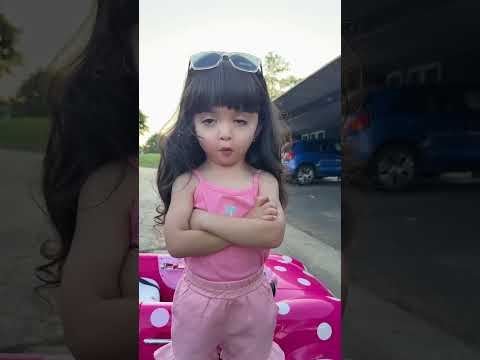 राहुल और मिला #shortsfeed #shorts#viral