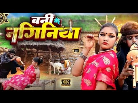 #video | बनी के नगीनिया डस लेतु 😀😃😄😁 | #viralreel #viral chitharu ka song 😀😃😁