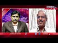 జగన్ పై అనర్హత ఇప్పట్లో లేనట్లే | వై సి పి పక్కా ప్లాన్ తో ఉందా? | Purushotham Reddy Analyst - 36:28 min - News - Video