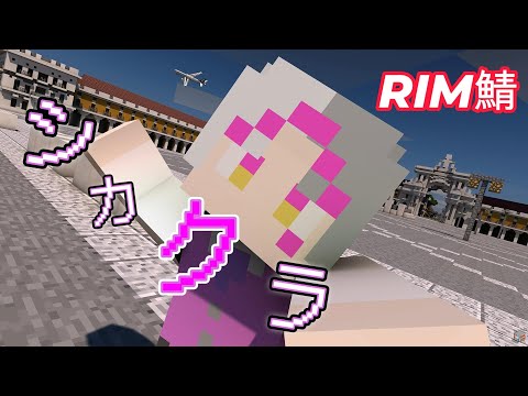 thumbnail_HTaYGWM1vvk