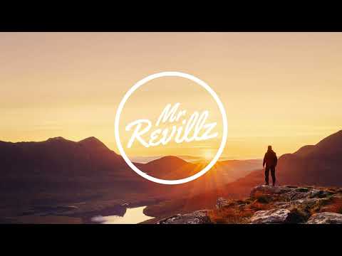 Kygo & Jonas Brothers - Healing (Shattered Heart)