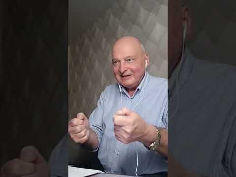 Среди психиатров психопатов нет. Зато их полно в х...