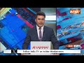 Breaking News: CDS अनिल चौहान आज जाएंगे जम्मू, लेंगे सुरक्षा का जायजा | Jammu Kashmir Attack  - 00:19 min - News - Video