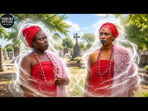 Iya Inu Afefe Yoruba Movie 2026 Drama | Odunlade Adekola, Mide Martins, Juliet Jatto