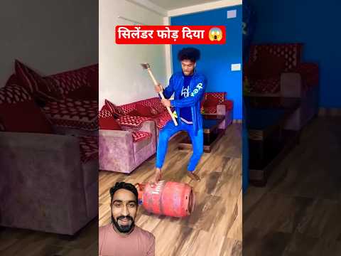 Top Learning Tools 🥰 for Tech Enthusiasts #shorts #shortsfeed #viralshorts 🔥🥰🙏+317