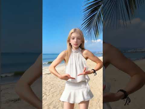 #nobatidao kids dancing