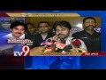 Govt Should Release White Paper on Agri Gold Issue : Pawan Kalyan