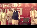Modi invited to head Indias new coalition government | REUTERS - 02:14 min - News - Video