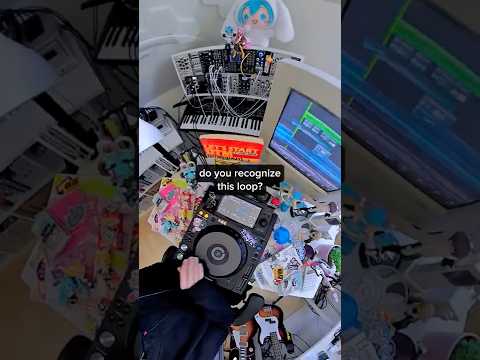 moe shop moment